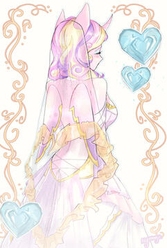Cadence