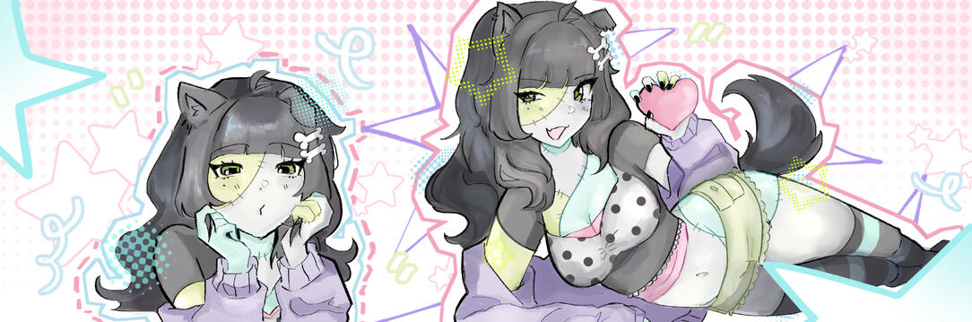 my sona